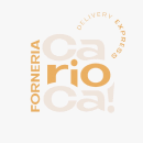 Forneria Carioca